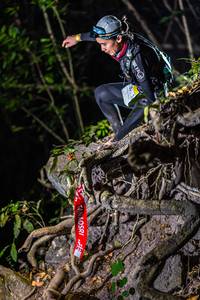 BIB: 
                            <button type="button" onclick="openModal(19477570)" class="btn btn-primary btn-sm float-right btn-popup" data-toggle="modal" data-target=".modal-high-quality">
                        <i class="fas fa-shopping-cart"></i> Add to Cart
                    </button>
                                            <button type="button" onclick="isThisMe(19477570, true)" class="btn btn-success btn-sm float-right btn-popup btn-isme hidden" data-toggle="tooltip" data-placement="bottom" title="นี่คือรูปของคุณใช่ไหม คลิกที่นี่เพื่อเอาเข้าอัลบั้ม">
                        <i class="fas fa-plus"></i> Add to album
                    </button>
                    <button type="button" onclick="isThisMe(19477570, false)" class="btn btn-warning btn-sm float-right btn-popup btn-isnotme hidden">
                        <i class="fas fa-ban"></i> Remove from album
                    </button>